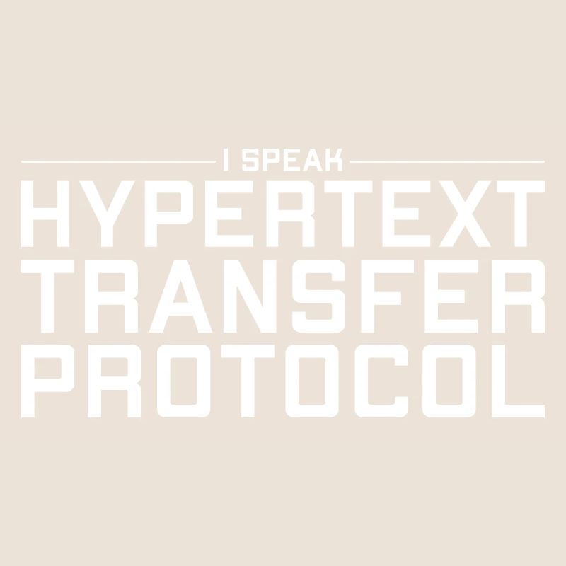 Programmeur Coder Développeur de logiciels