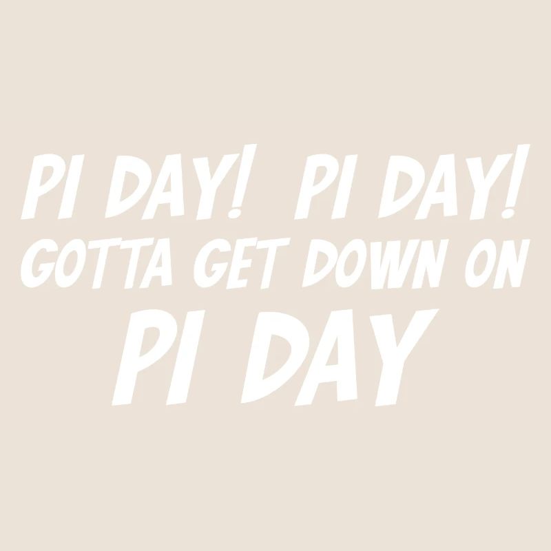 Mathematik Geschenk Nerd Lehrer Mathelehrer Mathe