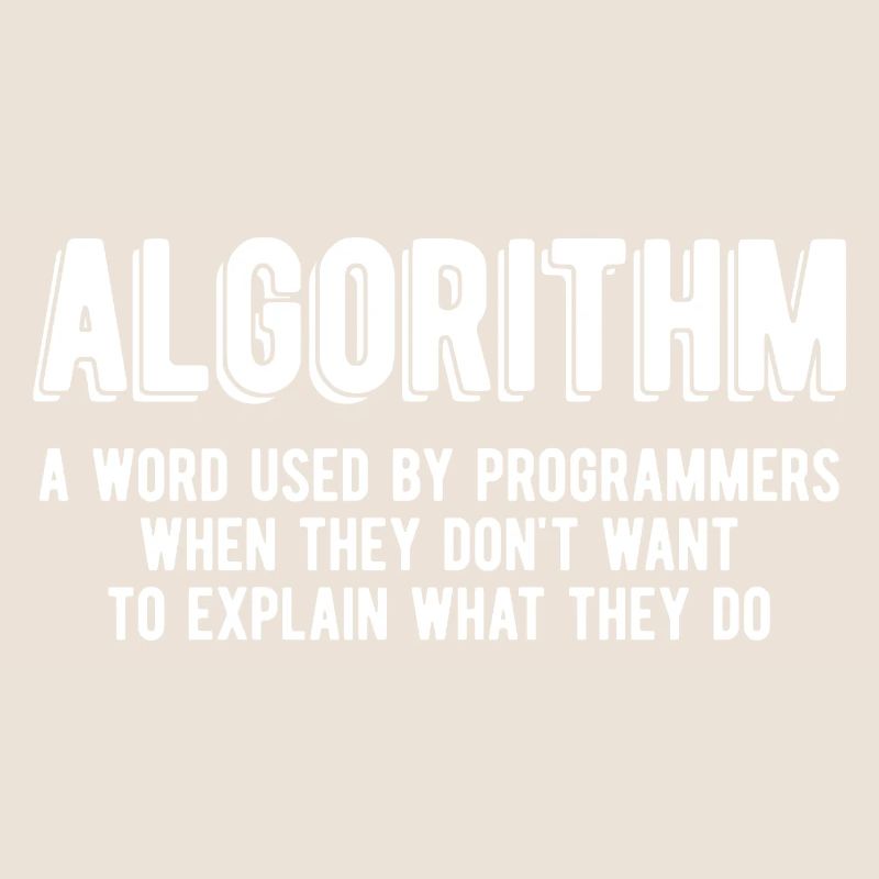 Programmeur Coder Développeur de logiciels