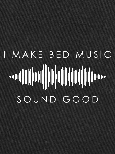Tontechniker Sound Audio Engineer