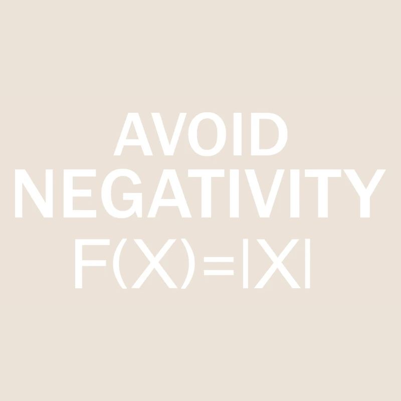 Cadeau de maths professeur de nerd professeur de mathématiques professeur de mathématiques