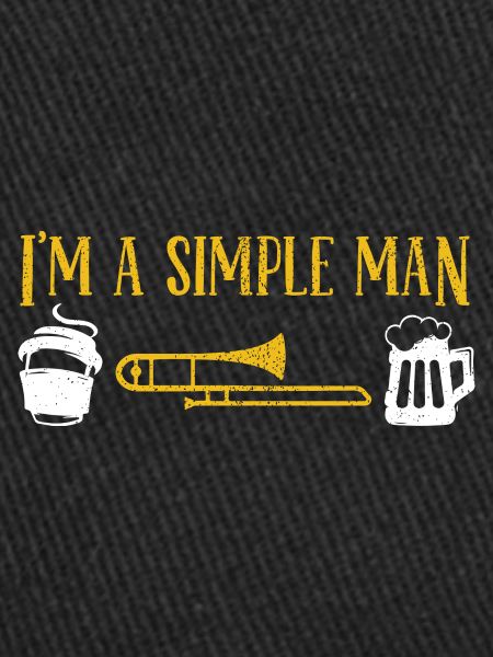 Trombone