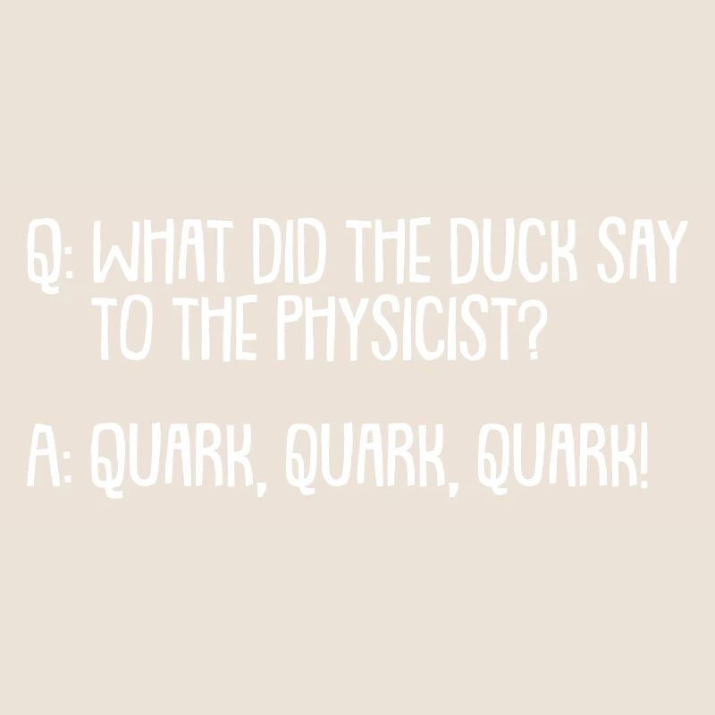 Physik Physiker