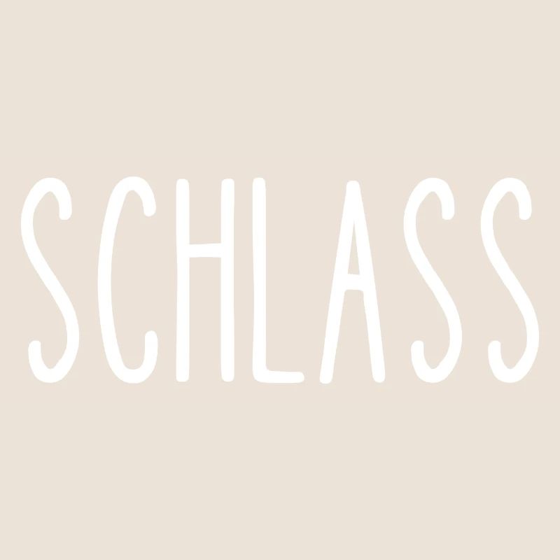 schlass