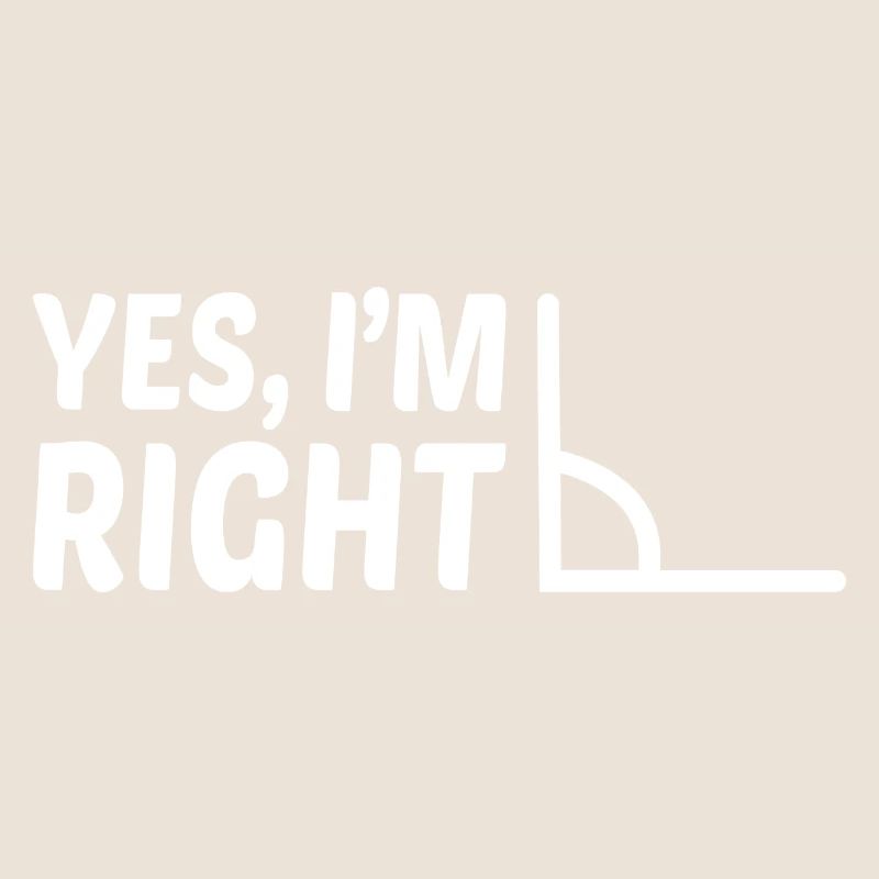 Math Gift Nerd Teacher Math Teacher Math