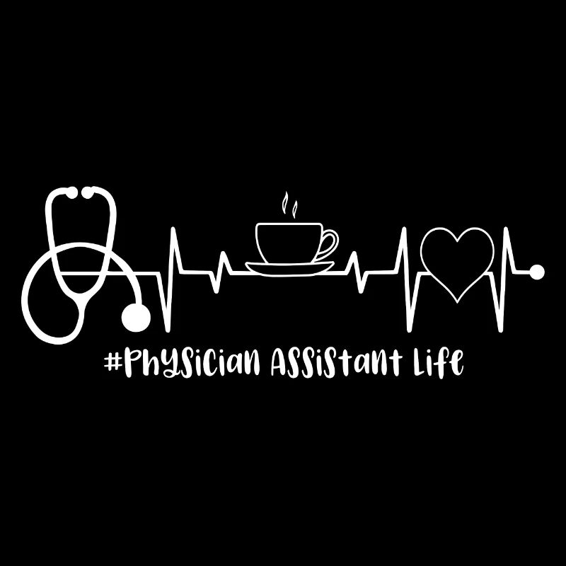 Adjoint au médecin Adjoint Au bureau du médecin