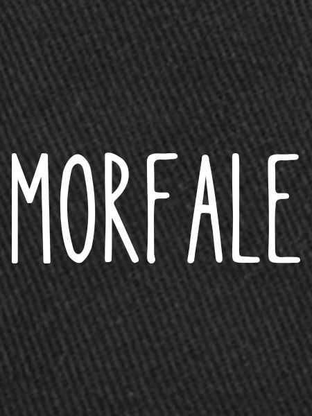 morfale