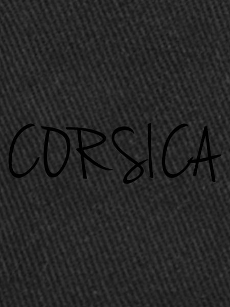 Corsica