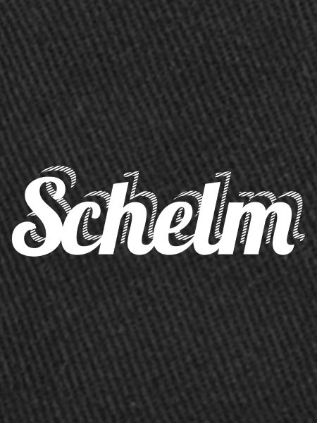 Schelm