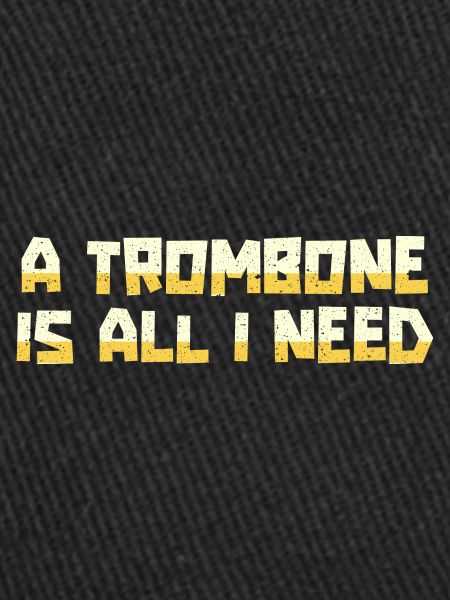 Trombone