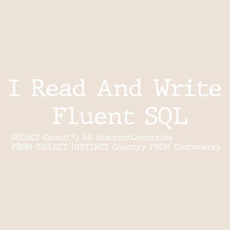 Programmierer Coder Software Entwickler