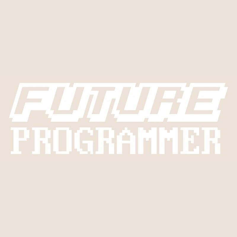 Programmierer Coder Software Entwickler