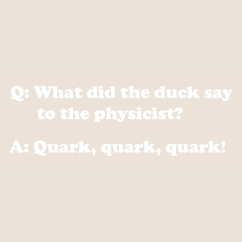 Physik Physiker
