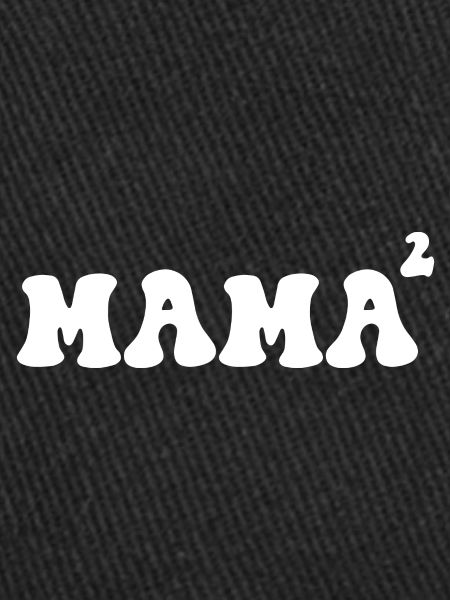 Mère de deux mères Naissance