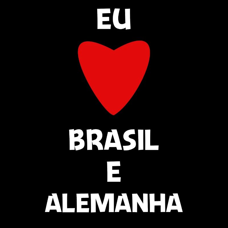 Brazilian emigrants binational gift