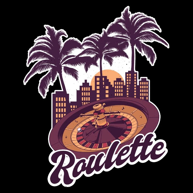 Roulette Miami