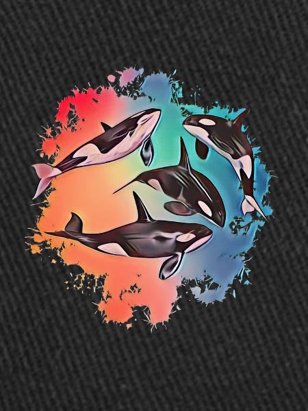 Orca