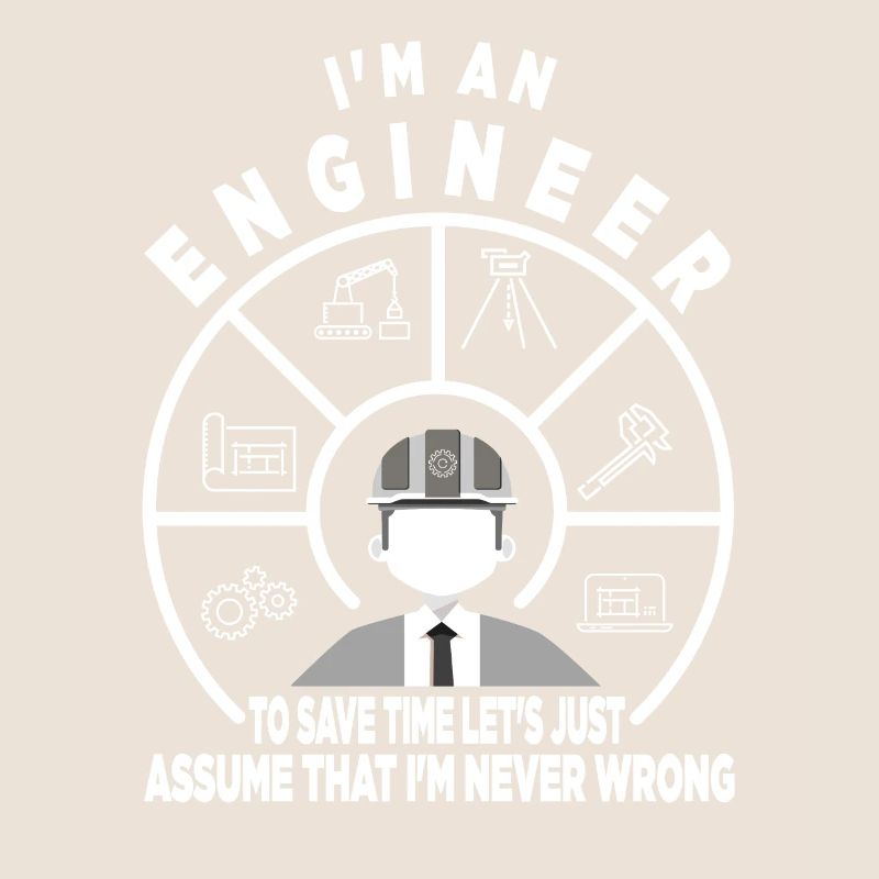 Engineer Profession Civil Engineer Civil Engineer Study