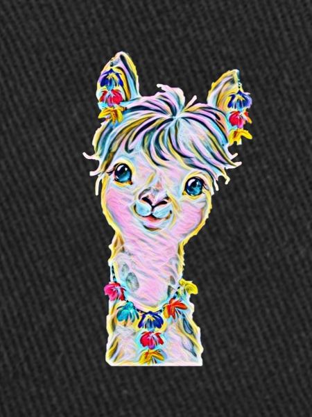 Lama