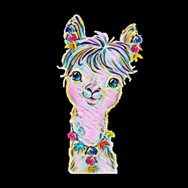 Lama