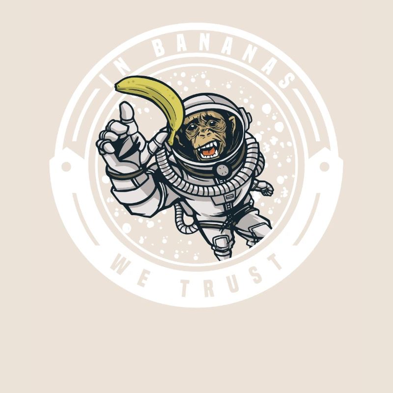 Monkey chimpanzee monkey monkey monkeys banana monkey monkey monkey