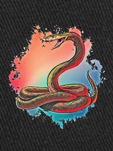 Serpent
