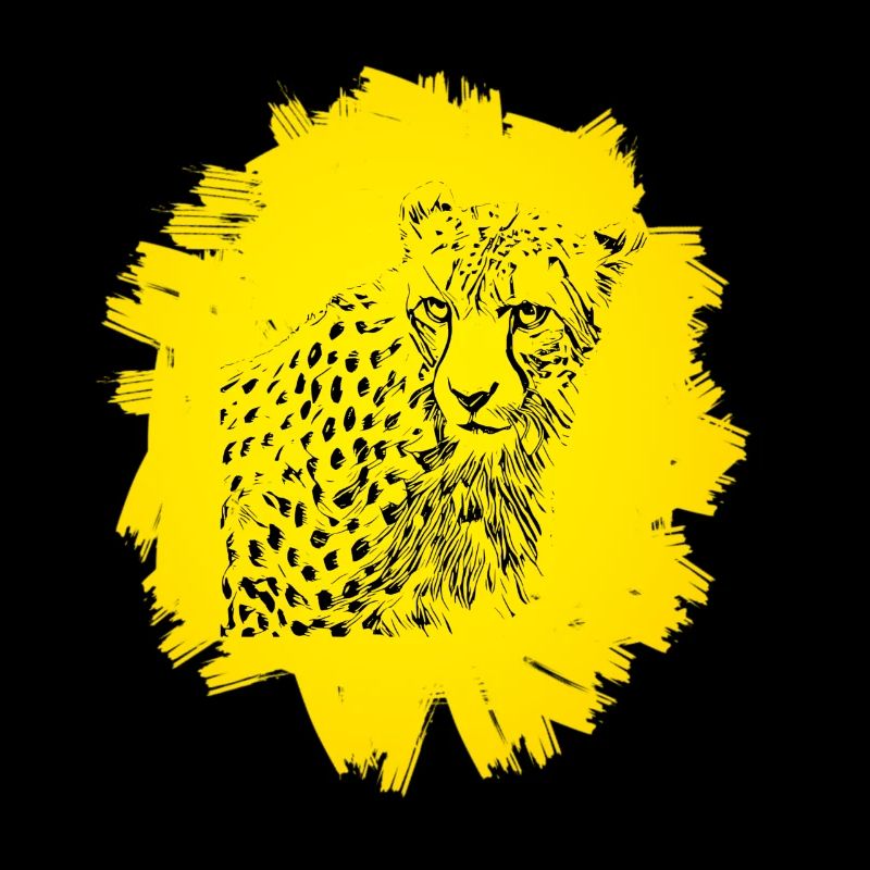 Gepard