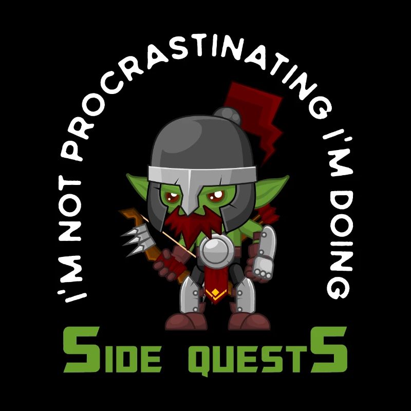 Funny rpg gamer conception d20 dés, Rpg, Gaming