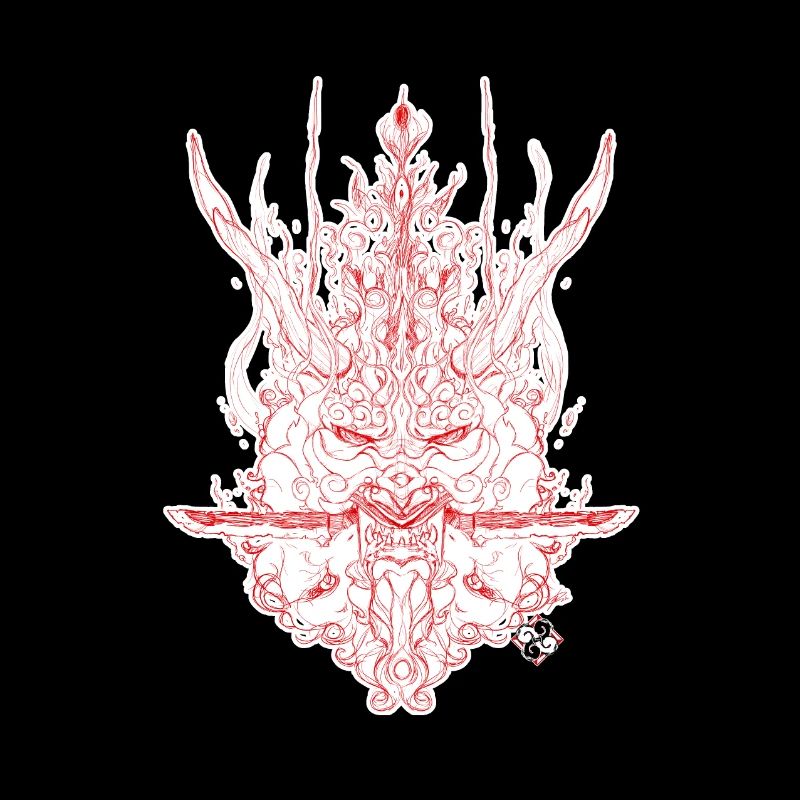 Oni_S1