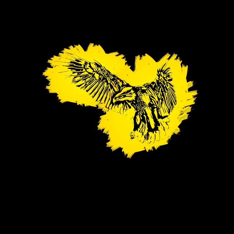 Adler
