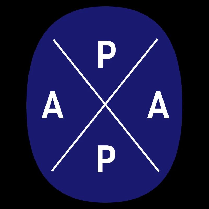 Bester Papa Vater 2022