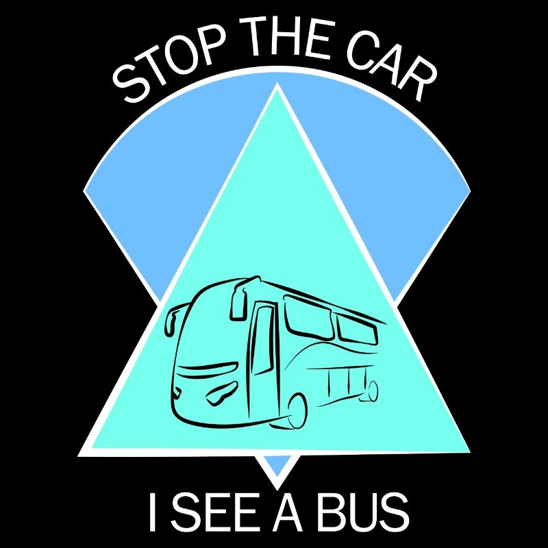Bus Bus Driver School Bus Bus Bus Driver