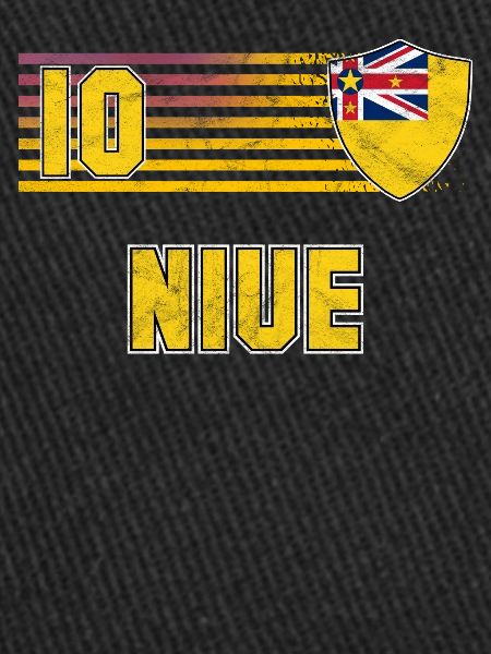 Niue