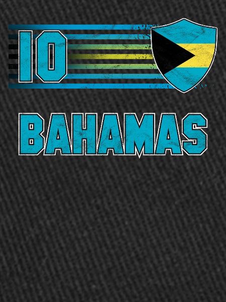 Bahamas