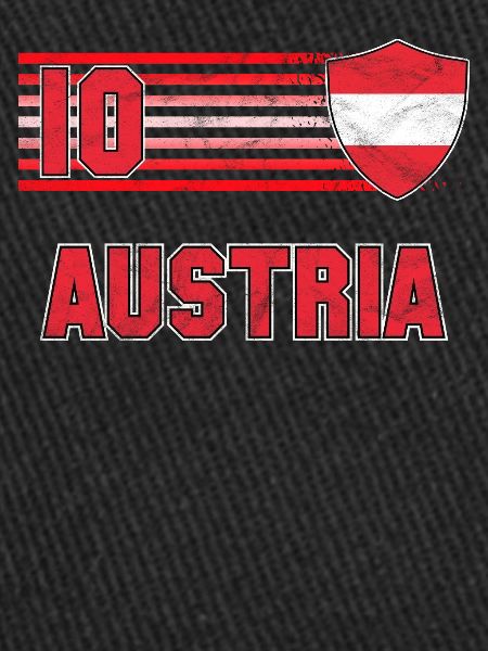 Austria