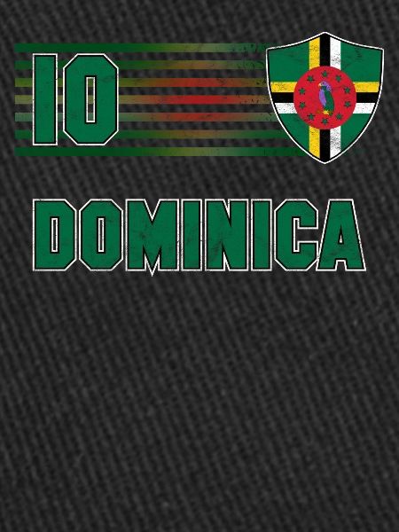 Dominique