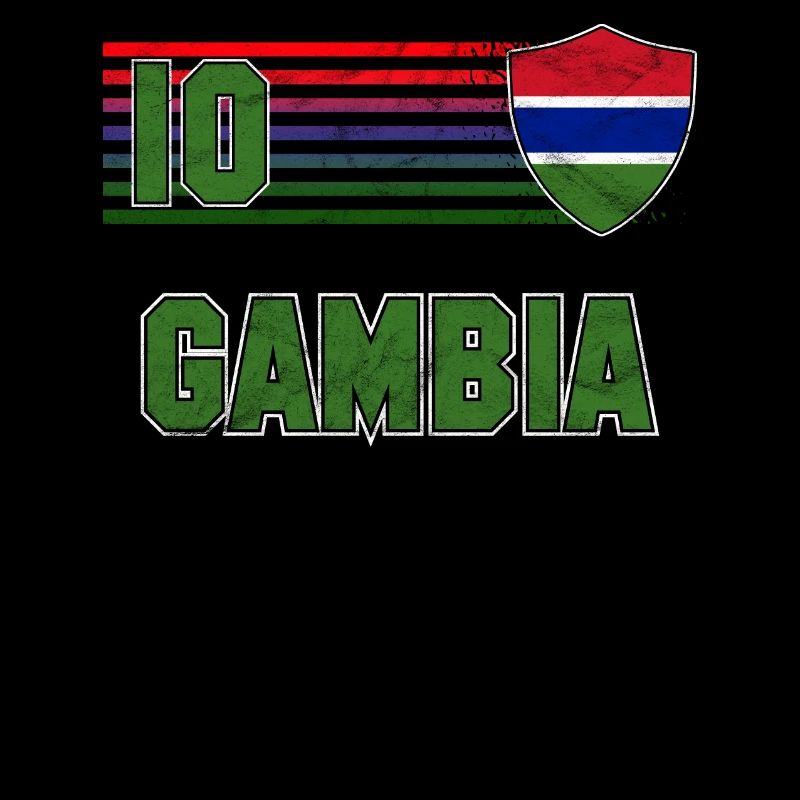 Gambia
