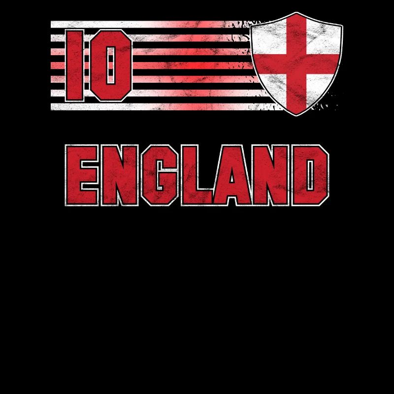 Angleterre