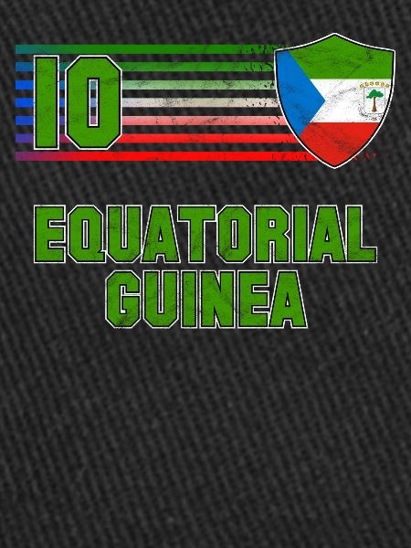 Guinée équatoriale