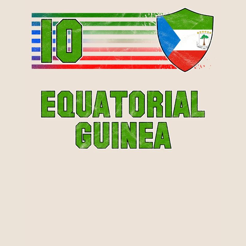 Guinée équatoriale