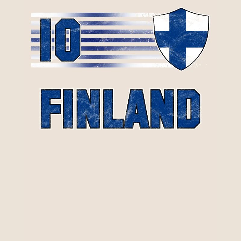 Finlande