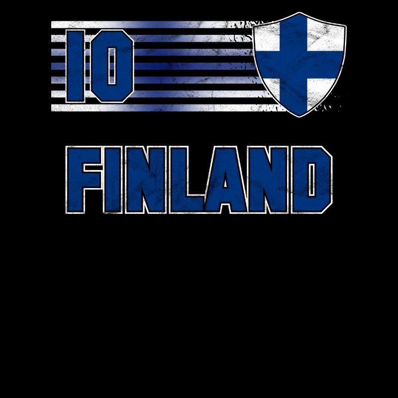Finlande