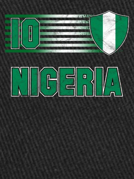 Nigéria