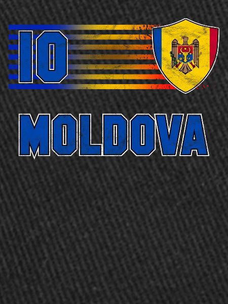 Moldova