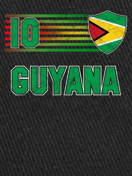 Guyana