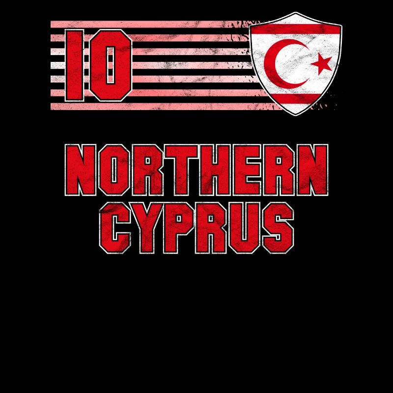 Chypre du Nord
