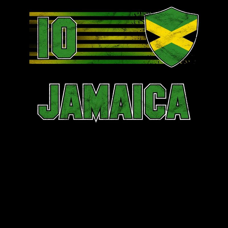 Jamaïque