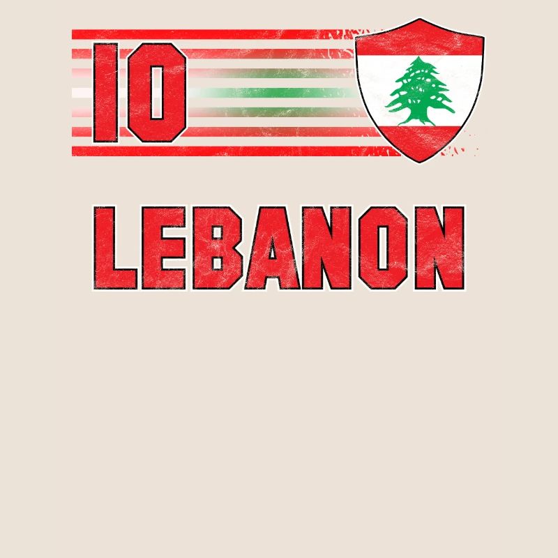 Liban