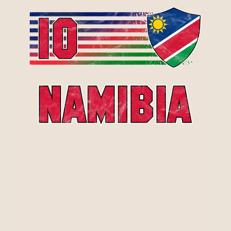 Namibia