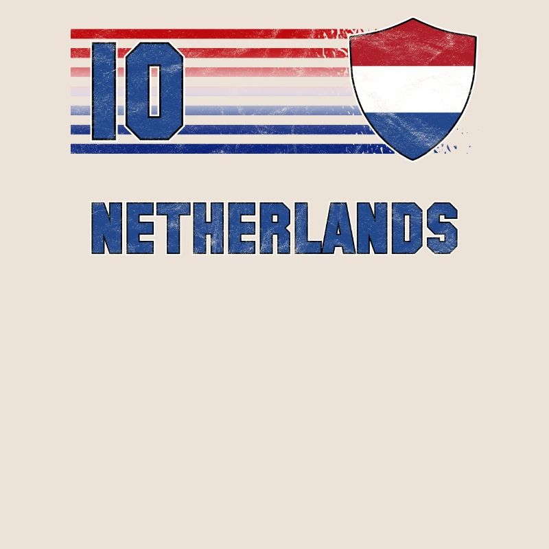 Netherlands